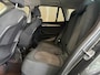 BMW X1 SDrive18i Business Edition Automaat / Navigatie full map / Cruise control / Climate control