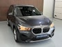 BMW X1 SDrive18i Business Edition Automaat / Navigatie full map / Cruise control / Climate control