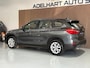BMW X1 SDrive18i Business Edition Automaat / Navigatie full map / Cruise control / Climate control