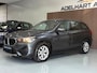 BMW X1 SDrive18i Business Edition Automaat / Navigatie full map / Cruise control / Climate control