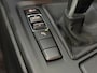BMW X1 SDrive18i Business Edition Automaat / Navigatie full map / Cruise control / Climate control