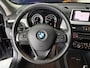 BMW X1 SDrive18i Business Edition Automaat / Navigatie full map / Cruise control / Climate control