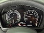 BMW X1 SDrive18i Business Edition Automaat / Navigatie full map / Cruise control / Climate control