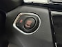 BMW X1 SDrive18i Business Edition Automaat / Navigatie full map / Cruise control / Climate control
