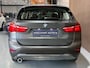 BMW X1 SDrive18i Business Edition Automaat / Navigatie full map / Cruise control / Climate control