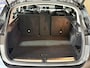 BMW X1 SDrive18i Business Edition Automaat / Navigatie full map / Cruise control / Climate control
