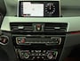 BMW X1 SDrive18i Business Edition Automaat / Navigatie full map / Cruise control / Climate control