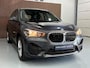 BMW X1 SDrive18i Business Edition Automaat / Navigatie full map / Cruise control / Climate control