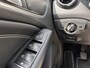 Mercedes-Benz CLA Shooting Brake 180 | AMG Velgen 18 inch | Cruise Control | Wegklapbare Trekhaak | Carplay | Half Lederen stoelen |