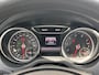 Mercedes-Benz CLA Shooting Brake 180 | AMG Velgen 18 inch | Cruise Control | Wegklapbare Trekhaak | Carplay | Half Lederen stoelen |