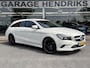 Mercedes-Benz CLA Shooting Brake 180 | AMG Velgen 18 inch | Cruise Control | Wegklapbare Trekhaak | Carplay | Half Lederen stoelen |