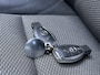 Mercedes-Benz CLA Shooting Brake 180 | AMG Velgen 18 inch | Cruise Control | Wegklapbare Trekhaak | Carplay | Half Lederen stoelen |