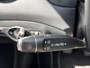 Mercedes-Benz CLA Shooting Brake 180 | AMG Velgen 18 inch | Cruise Control | Wegklapbare Trekhaak | Carplay | Half Lederen stoelen |