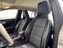 Mercedes-Benz CLA Shooting Brake 180 | AMG Velgen 18 inch | Cruise Control | Wegklapbare Trekhaak | Carplay | Half Lederen stoelen |