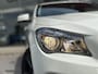 Mercedes-Benz CLA Shooting Brake 180 | AMG Velgen 18 inch | Cruise Control | Wegklapbare Trekhaak | Carplay | Half Lederen stoelen |
