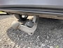 Mercedes-Benz CLA Shooting Brake 180 | AMG Velgen 18 inch | Cruise Control | Wegklapbare Trekhaak | Carplay | Half Lederen stoelen |