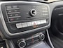 Mercedes-Benz CLA Shooting Brake 180 | AMG Velgen 18 inch | Cruise Control | Wegklapbare Trekhaak | Carplay | Half Lederen stoelen |