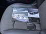 Mercedes-Benz CLA Shooting Brake 180 | AMG Velgen 18 inch | Cruise Control | Wegklapbare Trekhaak | Carplay | Half Lederen stoelen |