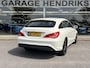 Mercedes-Benz CLA Shooting Brake 180 | AMG Velgen 18 inch | Cruise Control | Wegklapbare Trekhaak | Carplay | Half Lederen stoelen |