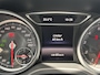 Mercedes-Benz CLA Shooting Brake 180 | AMG Velgen 18 inch | Cruise Control | Wegklapbare Trekhaak | Carplay | Half Lederen stoelen |