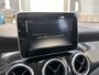 Mercedes-Benz CLA Shooting Brake 180 | AMG Velgen 18 inch | Cruise Control | Wegklapbare Trekhaak | Carplay | Half Lederen stoelen |