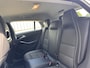 Mercedes-Benz CLA Shooting Brake 180 | AMG Velgen 18 inch | Cruise Control | Wegklapbare Trekhaak | Carplay | Half Lederen stoelen |
