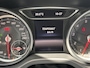 Mercedes-Benz CLA Shooting Brake 180 | AMG Velgen 18 inch | Cruise Control | Wegklapbare Trekhaak | Carplay | Half Lederen stoelen |