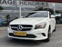 Mercedes-Benz CLA Shooting Brake 180 | AMG Velgen 18 inch | Cruise Control | Wegklapbare Trekhaak | Carplay | Half Lederen stoelen |