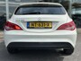 Mercedes-Benz CLA Shooting Brake 180 | AMG Velgen 18 inch | Cruise Control | Wegklapbare Trekhaak | Carplay | Half Lederen stoelen |