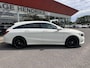 Mercedes-Benz CLA Shooting Brake 180 | AMG Velgen 18 inch | Cruise Control | Wegklapbare Trekhaak | Carplay | Half Lederen stoelen |