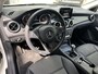 Mercedes-Benz CLA Shooting Brake 180 | AMG Velgen 18 inch | Cruise Control | Wegklapbare Trekhaak | Carplay | Half Lederen stoelen |