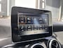 Mercedes-Benz CLA Shooting Brake 180 | AMG Velgen 18 inch | Cruise Control | Wegklapbare Trekhaak | Carplay | Half Lederen stoelen |