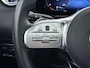 Mercedes-Benz B-klasse 250 e Business Solution AMG Limited VAN: 29.900,- VOOR: 26.877,- UW HERFSTVOORDEEL: 3.023,- PANORAMA DAK | 360 CAMERA | SFEER VERLICHTING | ADAPTIEF CRUISE CONTROL | MEMORY OP STOEL | HEAD-UP DISPLAY | 12 MND BOVAG GARANTIE |
