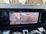 Mercedes-Benz B-klasse 250 e Business Solution AMG Limited VAN: 30.900,- VOOR: 28.877,- UW WKVOORDEEL: 2.23- | PANORAMA DAK | 360 CAMERA | SFEER VERLICHTING | ADAPTIEF CRUISE CONTROL | MEMORY OP STOEL | HEAD-UP DISPLAY | 12 MND BOVAG GARANTIE |