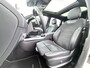 Mercedes-Benz B-klasse 250 e Business Solution AMG Limited VAN: 29.900,- VOOR: 26.877,- UW HERFSTVOORDEEL: 3.023,- PANORAMA DAK | 360 CAMERA | SFEER VERLICHTING | ADAPTIEF CRUISE CONTROL | MEMORY OP STOEL | HEAD-UP DISPLAY | 12 MND BOVAG GARANTIE |