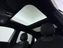 Mercedes-Benz B-klasse 250 e Business Solution AMG Limited VAN: 29.900,- VOOR: 26.877,- UW HERFSTVOORDEEL: 3.023,- PANORAMA DAK | 360 CAMERA | SFEER VERLICHTING | ADAPTIEF CRUISE CONTROL | MEMORY OP STOEL | HEAD-UP DISPLAY | 12 MND BOVAG GARANTIE |