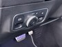 Mercedes-Benz B-klasse 250 e Business Solution AMG Limited VAN: 29.900,- VOOR: 26.877,- UW HERFSTVOORDEEL: 3.023,- PANORAMA DAK | 360 CAMERA | SFEER VERLICHTING | ADAPTIEF CRUISE CONTROL | MEMORY OP STOEL | HEAD-UP DISPLAY | 12 MND BOVAG GARANTIE |