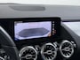Mercedes-Benz B-klasse 250 e Business Solution AMG Limited VAN: 29.900,- VOOR: 26.877,- UW HERFSTVOORDEEL: 3.023,- PANORAMA DAK | 360 CAMERA | SFEER VERLICHTING | ADAPTIEF CRUISE CONTROL | MEMORY OP STOEL | HEAD-UP DISPLAY | 12 MND BOVAG GARANTIE |
