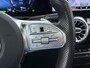 Mercedes-Benz B-klasse 250 e Business Solution AMG Limited VAN: 29.900,- VOOR: 26.877,- UW HERFSTVOORDEEL: 3.023,- PANORAMA DAK | 360 CAMERA | SFEER VERLICHTING | ADAPTIEF CRUISE CONTROL | MEMORY OP STOEL | HEAD-UP DISPLAY | 12 MND BOVAG GARANTIE |