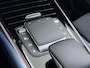 Mercedes-Benz B-klasse 250 e Business Solution AMG Limited VAN: 29.900,- VOOR: 26.877,- UW HERFSTVOORDEEL: 3.023,- PANORAMA DAK | 360 CAMERA | SFEER VERLICHTING | ADAPTIEF CRUISE CONTROL | MEMORY OP STOEL | HEAD-UP DISPLAY | 12 MND BOVAG GARANTIE |