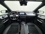 Mercedes-Benz B-klasse 250 e Business Solution AMG Limited VAN: 29.900,- VOOR: 26.877,- UW HERFSTVOORDEEL: 3.023,- PANORAMA DAK | 360 CAMERA | SFEER VERLICHTING | ADAPTIEF CRUISE CONTROL | MEMORY OP STOEL | HEAD-UP DISPLAY | 12 MND BOVAG GARANTIE |