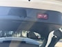 Mercedes-Benz B-klasse 250 e Business Solution AMG Limited VAN: 30.900,- VOOR: 28.877,- UW WKVOORDEEL: 2.23- | PANORAMA DAK | 360 CAMERA | SFEER VERLICHTING | ADAPTIEF CRUISE CONTROL | MEMORY OP STOEL | HEAD-UP DISPLAY | 12 MND BOVAG GARANTIE |