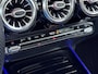 Mercedes-Benz B-klasse 250 e Business Solution AMG Limited VAN: 29.900,- VOOR: 26.877,- UW HERFSTVOORDEEL: 3.023,- PANORAMA DAK | 360 CAMERA | SFEER VERLICHTING | ADAPTIEF CRUISE CONTROL | MEMORY OP STOEL | HEAD-UP DISPLAY | 12 MND BOVAG GARANTIE |