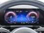 Mercedes-Benz B-klasse 250 e Business Solution AMG Limited VAN: 29.900,- VOOR: 26.877,- UW HERFSTVOORDEEL: 3.023,- PANORAMA DAK | 360 CAMERA | SFEER VERLICHTING | ADAPTIEF CRUISE CONTROL | MEMORY OP STOEL | HEAD-UP DISPLAY | 12 MND BOVAG GARANTIE |