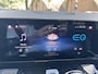 Mercedes-Benz B-klasse 250 e Business Solution AMG Limited VAN: 30.900,- VOOR: 28.877,- UW WKVOORDEEL: 2.23- | PANORAMA DAK | 360 CAMERA | SFEER VERLICHTING | ADAPTIEF CRUISE CONTROL | MEMORY OP STOEL | HEAD-UP DISPLAY | 12 MND BOVAG GARANTIE |