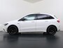 Mercedes-Benz B-klasse 250 e Business Solution AMG Limited VAN: 29.900,- VOOR: 26.877,- UW HERFSTVOORDEEL: 3.023,- PANORAMA DAK | 360 CAMERA | SFEER VERLICHTING | ADAPTIEF CRUISE CONTROL | MEMORY OP STOEL | HEAD-UP DISPLAY | 12 MND BOVAG GARANTIE |