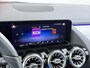 Mercedes-Benz B-klasse 250 e Business Solution AMG Limited VAN: 29.900,- VOOR: 26.877,- UW HERFSTVOORDEEL: 3.023,- PANORAMA DAK | 360 CAMERA | SFEER VERLICHTING | ADAPTIEF CRUISE CONTROL | MEMORY OP STOEL | HEAD-UP DISPLAY | 12 MND BOVAG GARANTIE |