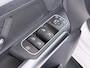 Mercedes-Benz B-klasse 250 e Business Solution AMG Limited VAN: 29.900,- VOOR: 26.877,- UW HERFSTVOORDEEL: 3.023,- PANORAMA DAK | 360 CAMERA | SFEER VERLICHTING | ADAPTIEF CRUISE CONTROL | MEMORY OP STOEL | HEAD-UP DISPLAY | 12 MND BOVAG GARANTIE |