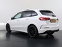 Mercedes-Benz B-klasse 250 e Business Solution AMG Limited VAN: 29.900,- VOOR: 26.877,- UW HERFSTVOORDEEL: 3.023,- PANORAMA DAK | 360 CAMERA | SFEER VERLICHTING | ADAPTIEF CRUISE CONTROL | MEMORY OP STOEL | HEAD-UP DISPLAY | 12 MND BOVAG GARANTIE |