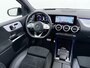 Mercedes-Benz B-klasse 250 e Business Solution AMG Limited VAN: 29.900,- VOOR: 26.877,- UW HERFSTVOORDEEL: 3.023,- PANORAMA DAK | 360 CAMERA | SFEER VERLICHTING | ADAPTIEF CRUISE CONTROL | MEMORY OP STOEL | HEAD-UP DISPLAY | 12 MND BOVAG GARANTIE |